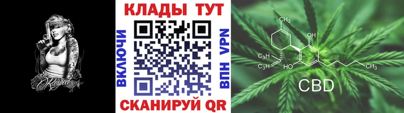 Названия наркотиков Елизаветинская АМФ МАРИХУАНА Alpha-PVP