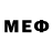 Меф 4 MMC Lekriss TY