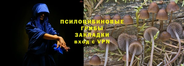 прущий лед Балабаново